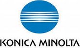 Картридж для лазерного принтера Konica Minolta Тонер TN-322 Картридж для лазерного принтера Konica Minolta Тонер TN-322