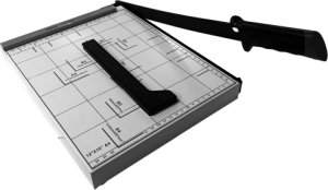 Office Kit Cutter A4