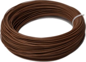 ��������� ��� 3D ��������� � 3D ����� Grafalex ������� LAYWOO-D3 Cherry-Brown