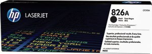 Картридж для лазерного принтера HP Картридж 826A CF310A Картридж для лазерного принтера HP Картридж 826A CF310A