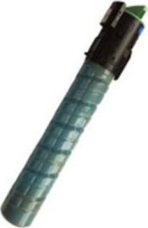 Картридж для лазерного принтера Ricoh Тонер MP C3300E черный Картридж для лазерного принтера Ricoh Тонер MP C3300E черный