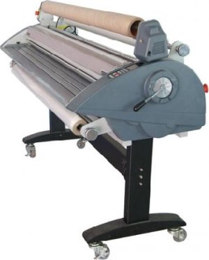 Royal Sovereign RSH 1651