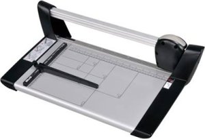 Роликовый (дисковый) резак Steiger R 39 MAXI Роликовый (дисковый) резак Steiger R 39 MAXI