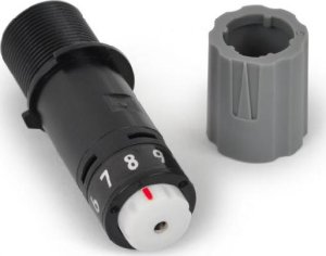 Нож Silhouette Нож для плоттера CAMEO (SILH-BLADE-3-3T) Нож Silhouette Нож для плоттера CAMEO (SILH-BLADE-3-3T)