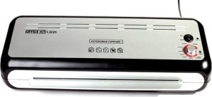 Пакетный ламинатор Office Kit L3225 Пакетный ламинатор Office Kit L3225