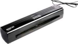 Пакетный ламинатор Office Kit L3210 Пакетный ламинатор Office Kit L3210