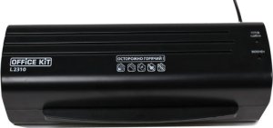 Пакетный ламинатор Office Kit L2310 Пакетный ламинатор Office Kit L2310