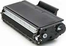 Картридж для лазерного принтера Konica Minolta Тонер-картридж TNP-43 Картридж для лазерного принтера Konica Minolta Тонер-картридж TNP-43