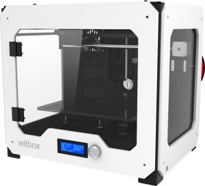 bq Witbox �����