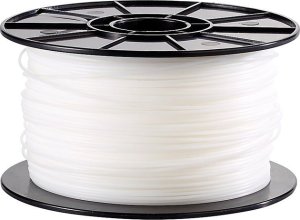 Myriwell �������   ABS �����