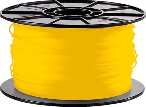 Myriwell �������   ABS ������