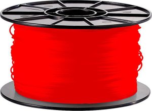 ��������� ��� 3D ��������� � 3D ����� Myriwell �������   ABS �������