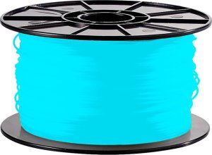 Myriwell �������   ABS �������