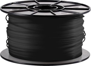 Myriwell �������   ABS ������