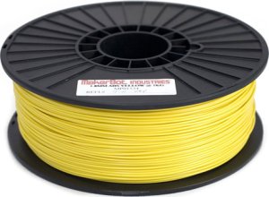 ��������� ��� 3D ��������� � 3D ����� Grafalex ������� ABS ������