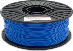 ��������� ��� 3D ��������� � 3D ����� Grafalex ������� ABS �����