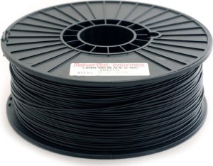 ��������� ��� 3D ��������� � 3D ����� Grafalex ������� ABS ������