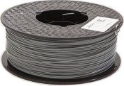 Расходник для 3D принтеров и 3D ручек Grafalex Пластик ABS серый Расходник для 3D принтеров и 3D ручек Grafalex Пластик ABS серый