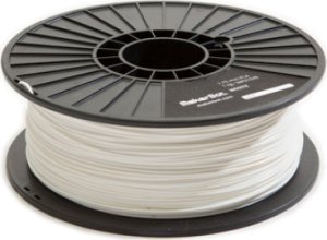 Grafalex ������� PLA �����