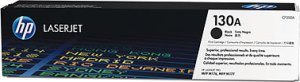 Картридж для лазерного принтера HP Картридж 130A CF350A Картридж для лазерного принтера HP Картридж 130A CF350A