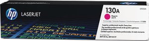 Картридж для лазерного принтера HP Картридж 130A CF353A Картридж для лазерного принтера HP Картридж 130A CF353A