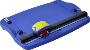 Роликовый (дисковый) резак Kw-TriO 3936 Роликовый (дисковый) резак Kw-TriO 3936