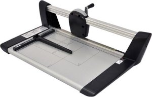 Роликовый (дисковый) резак Kw-TriO 13060 Роликовый (дисковый) резак Kw-TriO 13060