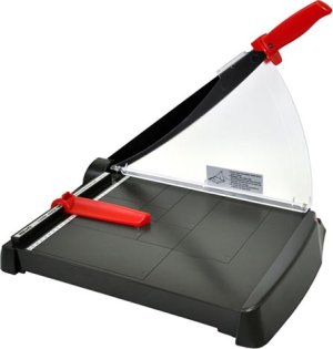 Сабельный резак Kw-TriO 13400 Сабельный резак Kw-TriO 13400