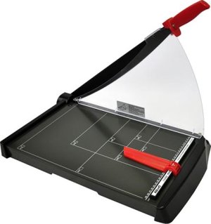 Сабельный резак Kw-TriO 13502 Сабельный резак Kw-TriO 13502