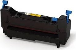 �������� ��� ��������� �������� OKI FUSER-UNIT-C931/ES9431/9541 (45531113)