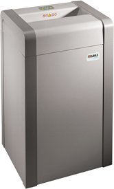 Шредер Dahle 30306 Шредер Dahle 30306
