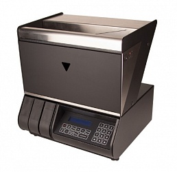 CT coin Zebra 301Z+ CT coin Zebra 301Z+