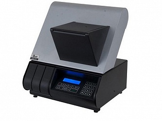 CT coin Pelican 301S CT coin Pelican 301S