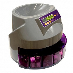 Dipix DCM 250 Dipix DCM 250