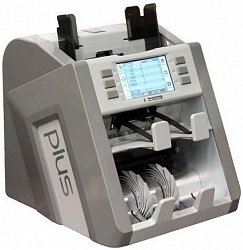 Plus 624N Plus 624N