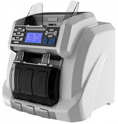 Ribao BCS-150 Ribao BCS-150