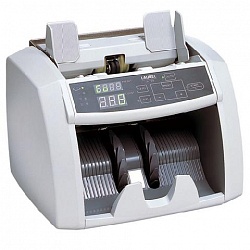 Laurel J-700 Laurel J-700