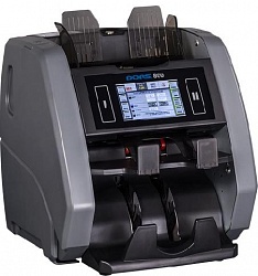 Dors 800 Multi Dors 800 Multi