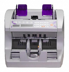 Dipix DBM 9000 Professional Dipix DBM 9000 Professional
