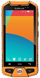 SUNLUX XL-868 2D SUNLUX XL-868 2D