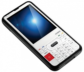 Casio IT-300-15E Casio IT-300-15E