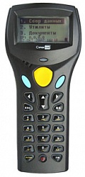 CipherLab 8300C 10 МБ Flash CipherLab 8300C 10 МБ Flash