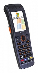 Casio DT-X100-20E Casio DT-X100-20E