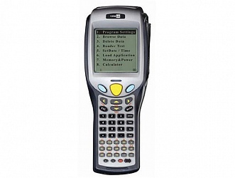 CipherLab 8570L 2 МБ (без подставки) CipherLab 8570L 2 МБ (без подставки)