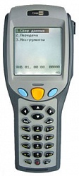 CipherLab 8500L 2 МБ (без подставки) CipherLab 8500L 2 МБ (без подставки)