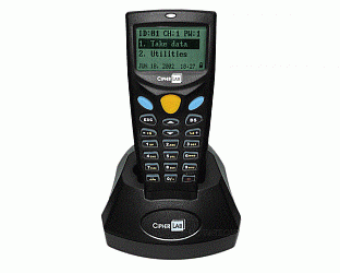 CipherLab 8001C 2МБ (с USB подставкой) CipherLab 8001C 2МБ (с USB подставкой)