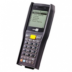 CipherLab 8470L 4 МБ CipherLab 8470L 4 МБ