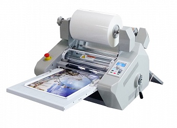 GMP Exeltopic-380 SLEEK GMP Exeltopic-380 SLEEK