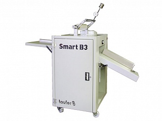 Tauler SmartB3 Tauler SmartB3