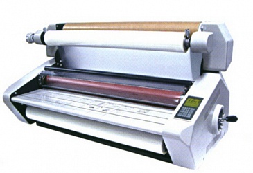 Axone II 655Q Axone II 655Q